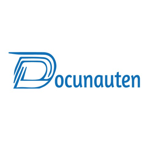 Docunauten - Design 24-1