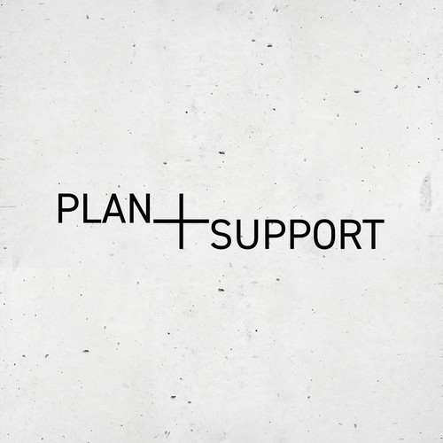 Plan+Support
