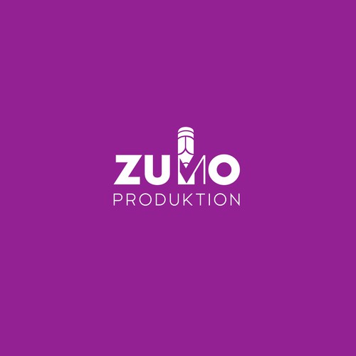 ZUMO Produktion