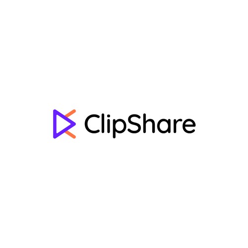 ClipShare