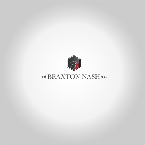 BRAXTON NASH