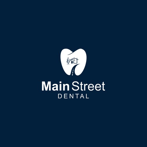 Main Street Dental