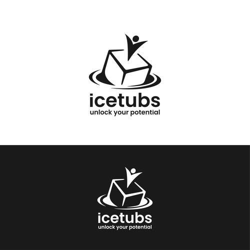icetubs logo