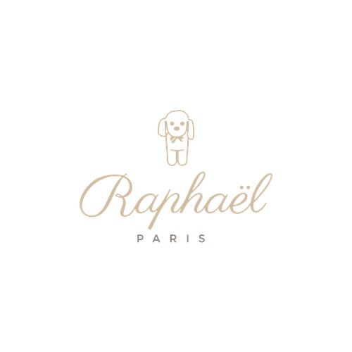 Raphaël