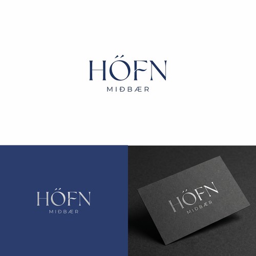 Höfn