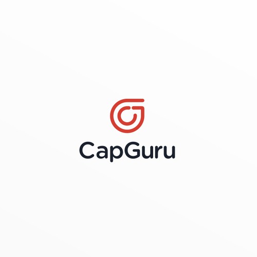 Capguru