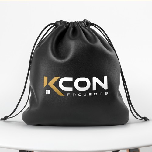 Real estate Kcon