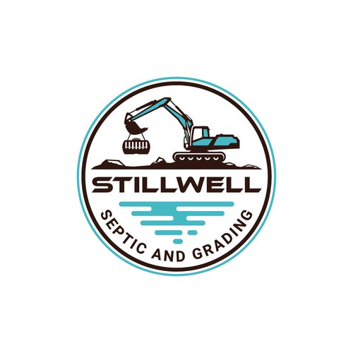 STILLWELL