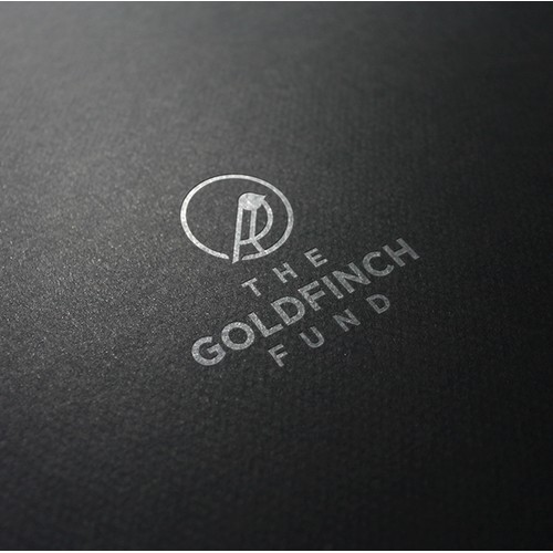 The Goldfinch Fund