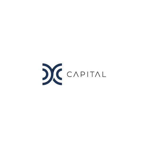 CAPITAL Logo