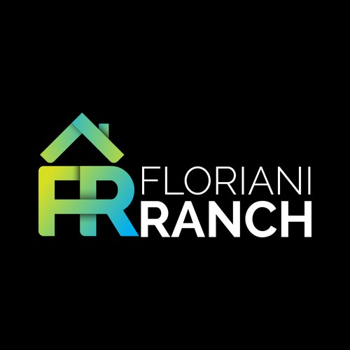 Floriani Ranch residential community