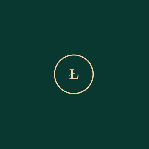 Leno