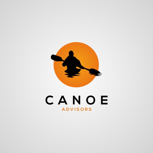 Canoe Advisors