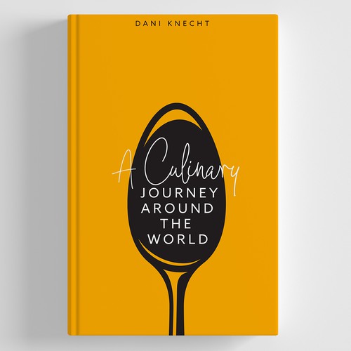 A Culinary Journey Around the World