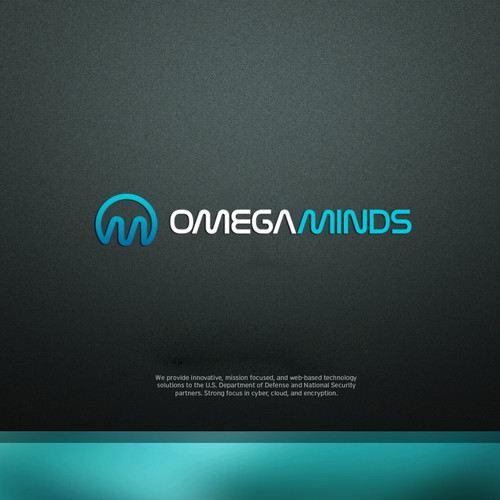 Omega Minds