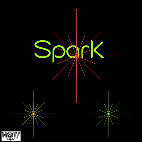 Spark