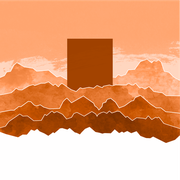 Reviewed design