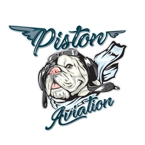 Piston Aviation