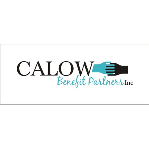 Logo for Calow