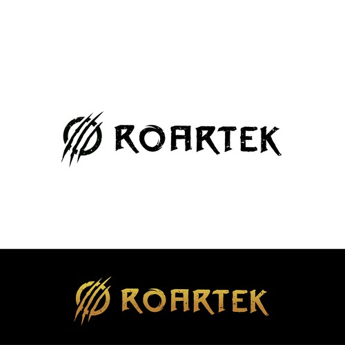 Roartek