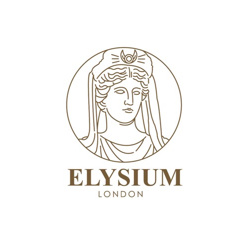 Elysium 1