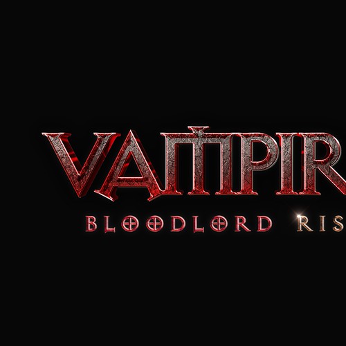 Game Logo