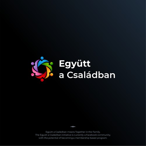 Együtt a Családban