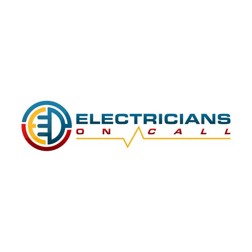 ELECTRICIANS