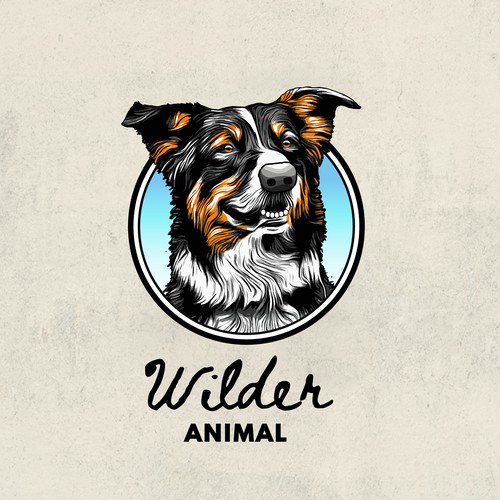 Wilder Animal