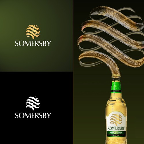 sommersby