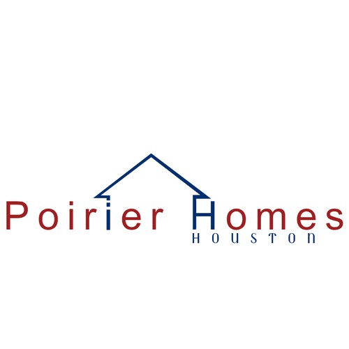 poitier