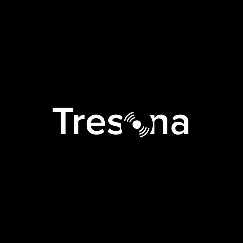 Tresona