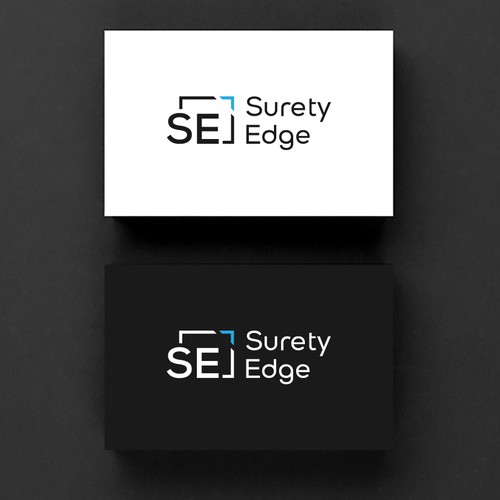 Help Design the Future of Surety Technology