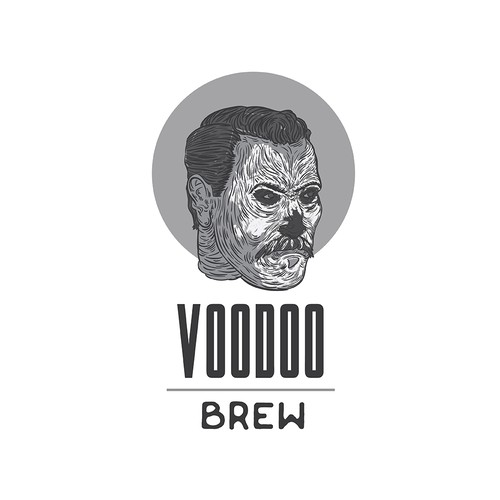 VOODOO brew