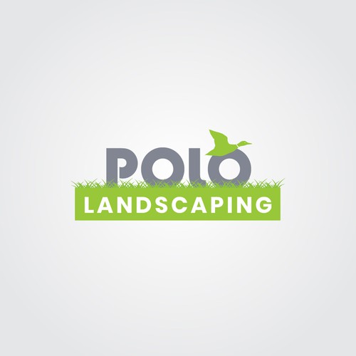 Polo Landscaping