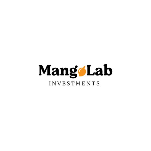 MangoLab Logo Proposal