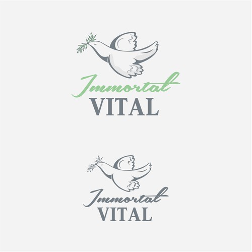 Immortal vital