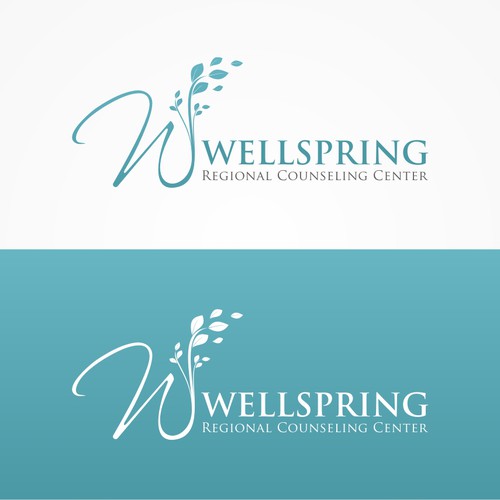 WellSpring