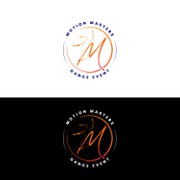 Reviewed design