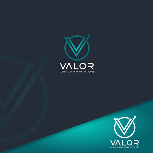 Valor