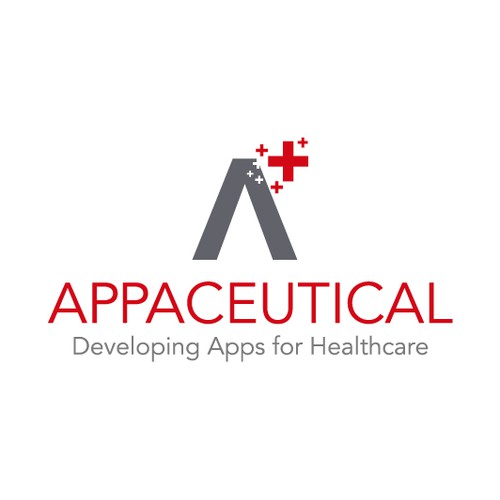 Logo Appaceutical