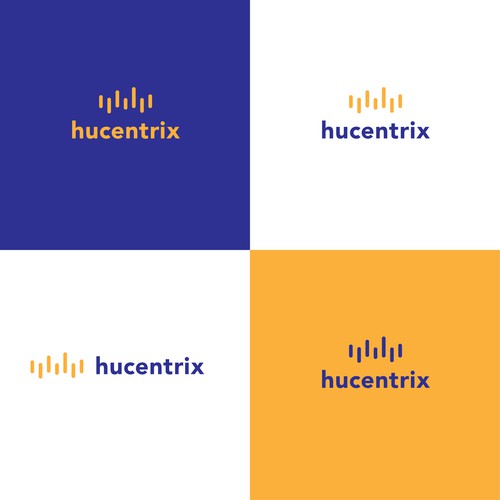 Hucentrix