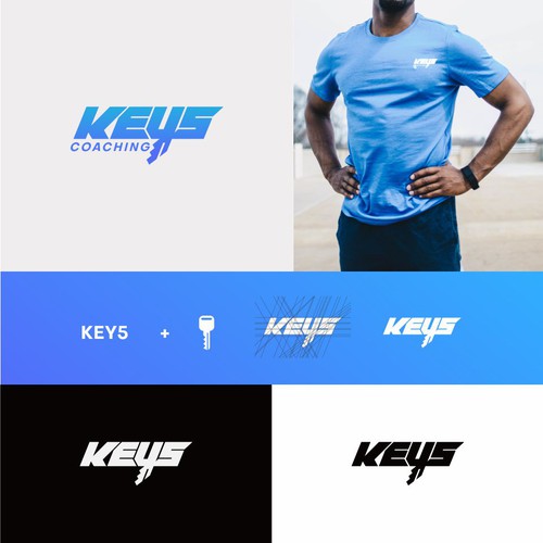 KEYS Logo