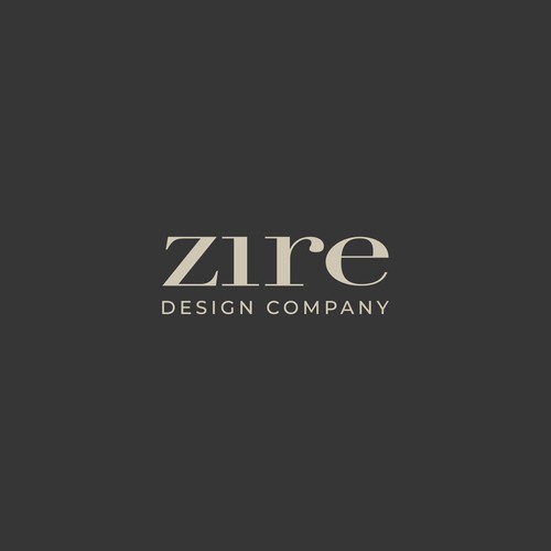 Zire Design Company