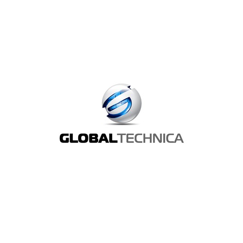 Global Technica