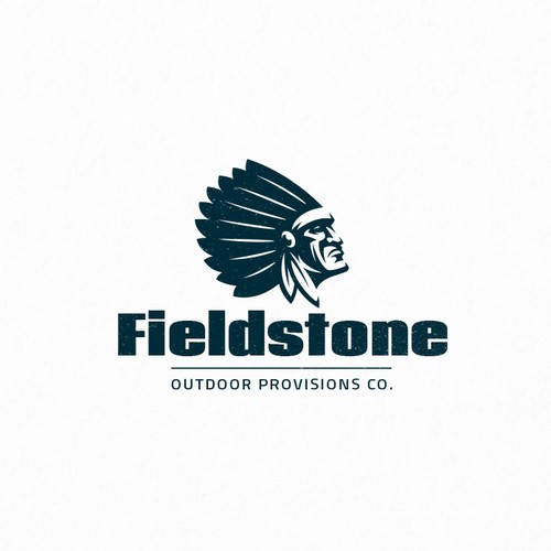 Fieldstone