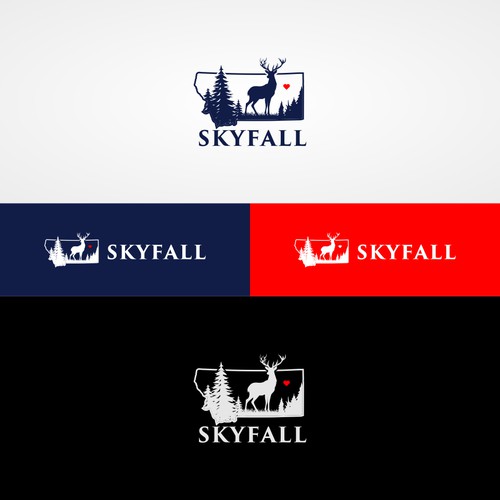 Skyfall