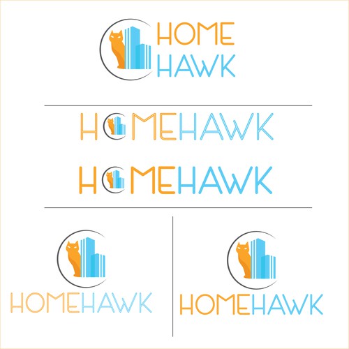 Home Hawk