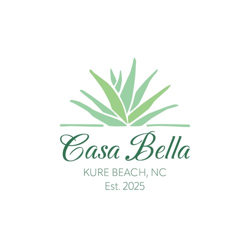 Casa Bella
