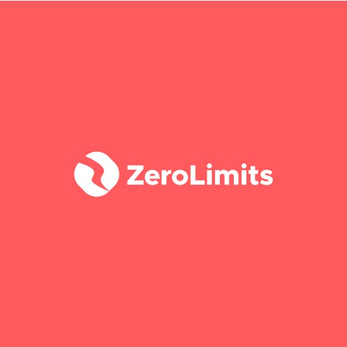 ZeroLimits